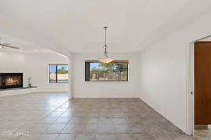 6221 N Placita de Rojelio, Tucson, AZ 85718 - Photo 12