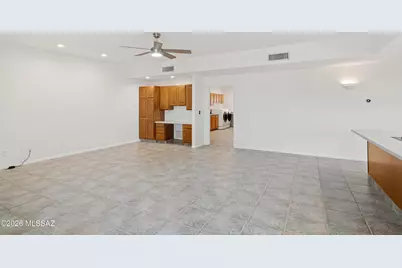6221 N Placita De Rojelio, Tucson, AZ 85718 - Photo 20