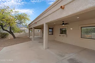 6221 N Placita de Rojelio, Tucson, AZ 85718 - Photo 46