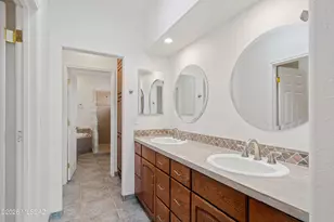 6221 N Placita de Rojelio, Tucson, AZ 85718 - Photo 24