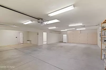 6221 N Placita De Rojelio, Tucson, AZ 85718 - Photo 40