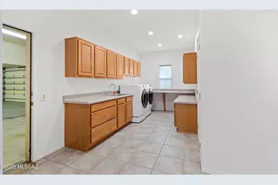 6221 N Placita De Rojelio, Tucson, AZ 85718 - Photo 34