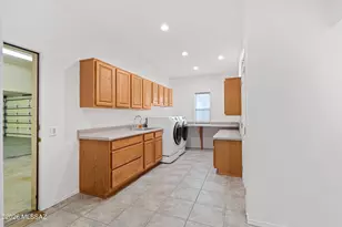 6221 N Placita de Rojelio, Tucson, AZ 85718 - Photo 34