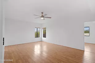 6221 N Placita de Rojelio, Tucson, AZ 85718 - Photo 22