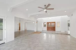 6221 N Placita de Rojelio, Tucson, AZ 85718 - Photo 10