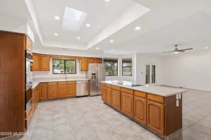 6221 N Placita de Rojelio, Tucson, AZ 85718 - Photo 14