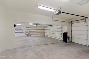 6221 N Placita de Rojelio, Tucson, AZ 85718 - Photo 38