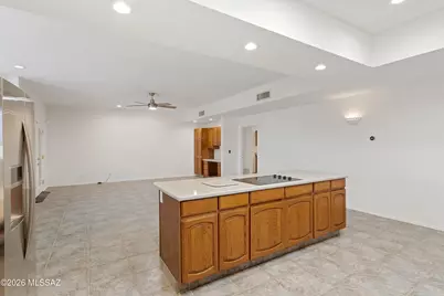 6221 N Placita De Rojelio, Tucson, AZ 85718 - Photo 18