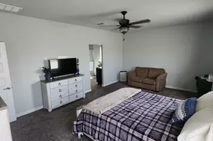 3760 S Mae Cp Pl, Tucson, AZ 85735 - Photo 10