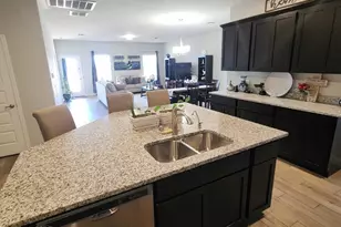 3760 S Mae Cp Pl, Tucson, AZ 85735 - Photo 4