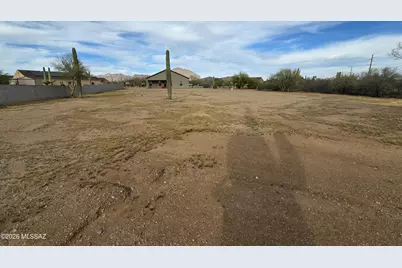 3760 S Mae Camp Place, Tucson, AZ 85735 - Photo 14