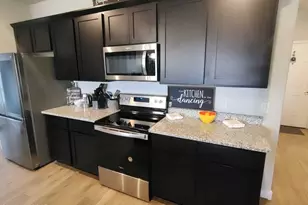 3760 S Mae Cp Pl, Tucson, AZ 85735 - Photo 2