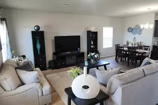 3760 S Mae Cp Pl, Tucson, AZ 85735 - Photo 12