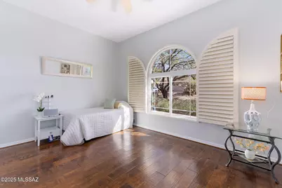 732 W Burntwater Drive, Oro Valley, AZ 85755 - Photo 34