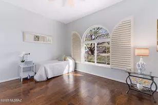 732 W Burntwater Dr, Oro Valley, AZ 85755 - Photo 34