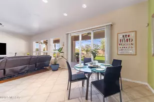 732 W Burntwater Dr, Oro Valley, AZ 85755 - Photo 14