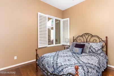 732 W Burntwater Drive, Oro Valley, AZ 85755 - Photo 36