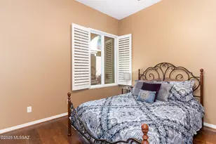 732 W Burntwater Dr, Oro Valley, AZ 85755 - Photo 36