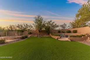 732 W Burntwater Dr, Oro Valley, AZ 85755 - Photo 40