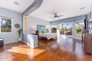 732 W Burntwater Dr, Oro Valley, AZ 85755 - Photo 22