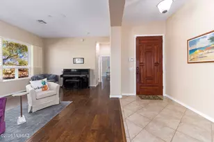 732 W Burntwater Dr, Oro Valley, AZ 85755 - Photo 10