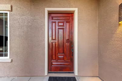 732 W Burntwater Drive, Oro Valley, AZ 85755 - Photo 6