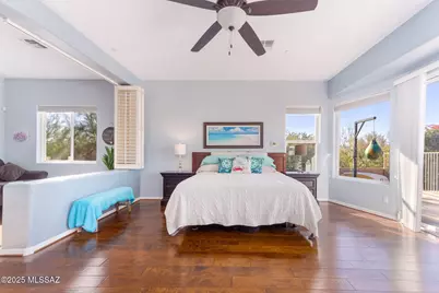 732 W Burntwater Drive, Oro Valley, AZ 85755 - Photo 24