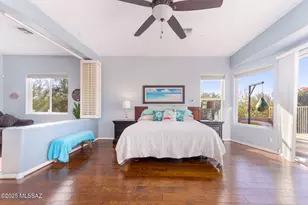 732 W Burntwater Dr, Oro Valley, AZ 85755 - Photo 24