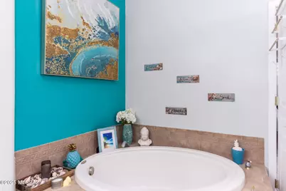 732 W Burntwater Drive, Oro Valley, AZ 85755 - Photo 32