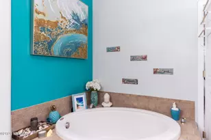 732 W Burntwater Dr, Oro Valley, AZ 85755 - Photo 32