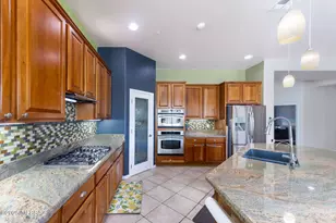 732 W Burntwater Dr, Oro Valley, AZ 85755 - Photo 16