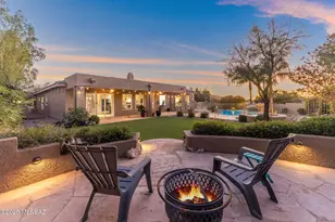 732 W Burntwater Dr, Oro Valley, AZ 85755 - Photo 42