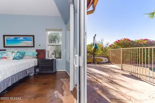 732 W Burntwater Dr, Oro Valley, AZ 85755 - Photo 26