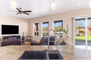 732 W Burntwater Dr, Oro Valley, AZ 85755 - Photo 18