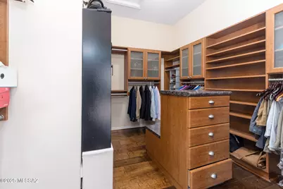 732 W Burntwater Drive, Oro Valley, AZ 85755 - Photo 28