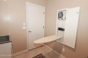 3646 E Farrier Dr, Tucson, AZ 85739 - Photo 30