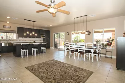 3646 E Farrier Drive, Tucson, AZ 85739 - Photo 6