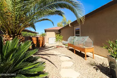 3646 E Farrier Drive, Tucson, AZ 85739 - Photo 40