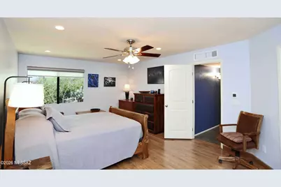 7271 E Rainbow Canyon Drive, Tucson, AZ 85750 - Photo 26