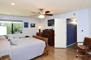 7271 E Rainbow Canyon Dr, Tucson, AZ 85750 - Photo 26