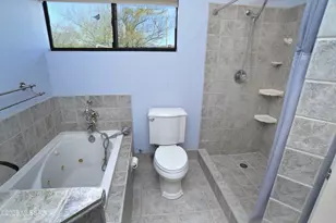 7271 E Rainbow Canyon Dr, Tucson, AZ 85750 - Photo 24
