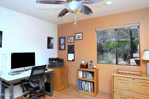 7271 E Rainbow Canyon Dr, Tucson, AZ 85750 - Photo 18