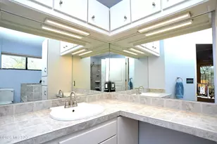 7271 E Rainbow Canyon Dr, Tucson, AZ 85750 - Photo 22