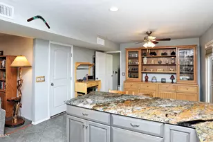 7271 E Rainbow Canyon Dr, Tucson, AZ 85750 - Photo 10