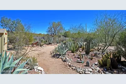 7271 E Rainbow Canyon Drive, Tucson, AZ 85750 - Photo 40