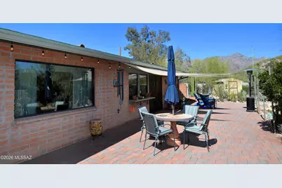 7271 E Rainbow Canyon Drive, Tucson, AZ 85750 - Photo 42