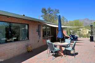 7271 E Rainbow Canyon Dr, Tucson, AZ 85750 - Photo 42