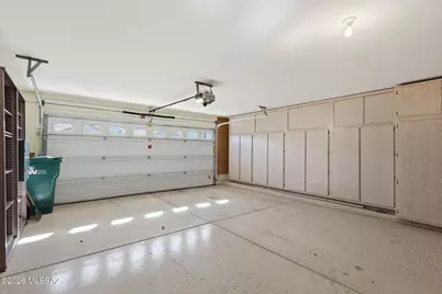 38100 S Elbow Bend Drive, Tucson, AZ 85739 - Photo 30