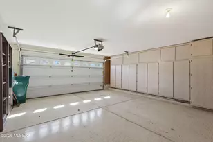 38100 S Elbow Bend Dr, Tucson, AZ 85739 - Photo 30