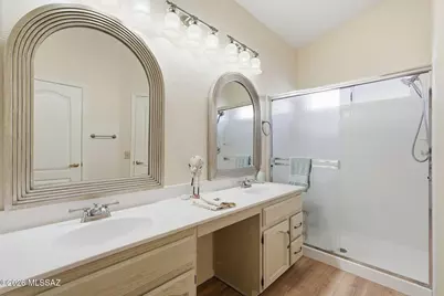 38100 S Elbow Bend Drive, Tucson, AZ 85739 - Photo 24